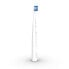 Aeno DB7 - Child - Sonic toothbrush - Soft - Whitening - 30000 movements per minute - Silver - White - 30 sec