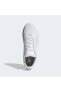 Фото #5 товара Кроссовки женские Adidas Runfalcon Fy9612 Белый