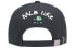 MLB 32CPIA011 Cap