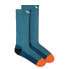 SALEWA Mountain TRN AM crew socks