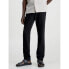 Фото #1 товара CALVIN KLEIN Modern Twill Slim Fit chino pants refurbished