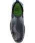 ფოტო #3 პროდუქტის Men's Hartwell Tru Comfort Foam Pull-On Round Toe Chelsea Boot