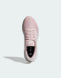 adidas Running Runfalcon 5 Running trainers in pink