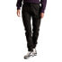 Фото #1 товара SUPERDRY Slim Cargo cargo pants