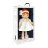 Фото #2 товара KALOO Tendresse Valentine K Doll Medium