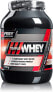 Фото #5 товара Frey Nutrition Triple Dose Whey Cookies & Cream (2.3 kg)