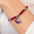 Bead bracelet Save the Planet LPS05ARR51