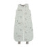 Фото #2 товара Детский товар для сна BIMBIDREAMS 110 cm Jurasic Sleeping Bag With Feet