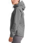 Women's Antora Jacket XS-3X