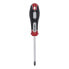 Фото #2 товара KREATOR 100 mm PH2 High Quality Star Screwdriver