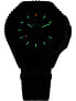 Фото #6 товара Наручные часы Lacoste Legacy Men's 2010982 42mm 5ATM.