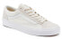 Vans Style 36 VN0A3DZ3VTB Classic Sneakers