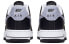 Фото #5 товара Кроссовки Nike Air Force 1 Low 07 LV8 4 CJ8731-001