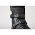 Фото #6 товара RST Adv-X Mid WP CE Motorcycle Boots