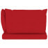 Palettensofa (2er Set) 3016480-17