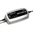 Фото #1 товара CTEK MXS 10 Charger