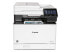 Фото #3 товара Canon imageCLASS MF753Cdw Wireless Laser Multifunction Printer Color White