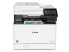 Canon imageCLASS MF753Cdw Wireless Laser Multifunction Printer Color White