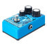 Digitech DOD Chthonic Fuzz