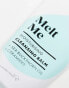 Фото #6 товара Bondi Sands Melt Me Cleansing Balm 100ml