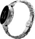 Smartwatch HiFuture Future Aura Srebrny (Future Aura (silver))