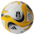 Фото #3 товара Футбольный мяч ADIDAS Kings League 100% REC.TPU.