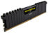 Фото #6 товара Corsair 8GB DDR4-2400 - 8 GB - 1 x 8 GB - DDR4 - 2400 MHz - 288-pin DIMM - Black