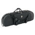 Фото #3 товара Marcus Bonna Tenor Trombone Compact Case