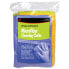 Фото #1 товара BUFFALO Microfiber Cleaning Cloths 16x16´´ 20 Units