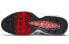 Nike Air Max 95 "Japan" DH9792-100 Sneakers