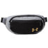 Фото #1 товара Under Armour Flex Waist Bag