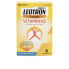 Фото #3 товара LEOTRON VITAMINS 30 tablets