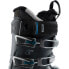 Фото #7 товара LANGE LX 75 HV GW Woman Alpine Ski Boots