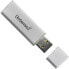 Pendrive Intenso Alu Line, 4 GB (3521452)