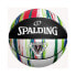 Фото #2 товара Мяч для баскетбола Spalding Marble