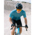 Фото #3 товара Bicycle Line Asiago S3 short sleeve jersey