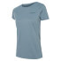 ფოტო #1 პროდუქტის TRANGOWORLD Laisan short sleeve T-shirt