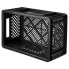 Фото #2 товара FASTRIDER Bicycle Crate 5L Basket