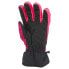 CAIRN Madison gloves