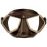 Фото #2 товара OMER Wolf diving mask