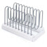 Фото #2 товара COPCO COPLIDSTORE Kitchen Organizer