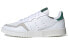 Фото #2 товара Кроссовки Adidas originals Super Court EF5884