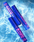 Essence I Love Extreme Volume Mascara Waterproof