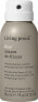 Glättendes Haarpflegespray für sofortige Geschmeidigkeit und Frische - Living Proof No Frizz Instant De-Frizzer 95 ml 95 мл - фото #1