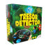 Игра на ловкость Dujardin TRÉSOR DETECTOR