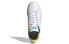 Adidas Neo Grand Court Sneakers