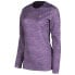 Фото #2 товара KLIM Solstice 2.0 Long Sleeve Base Layer