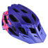 EXTEND Factor MTB Helmet