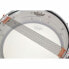 Pearl 14"x05" Sensitone Aluminium