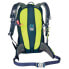 MARSUPIO Dynamic 22L Backpack